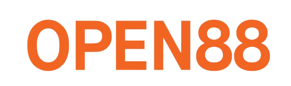 Opn88